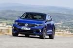 Volkswagen T-Roc R 2019 года (WW)